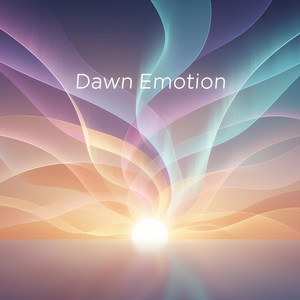 Dawn Emotion by Quantaris