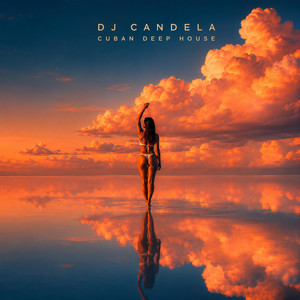 No me pertemeces by DJ Candelaa