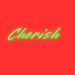 Cherish You by Emmanuellinu
