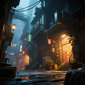 The john well RMX - you make me sick