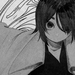 かなしばりに遭ったら - 立椅子かんな Remix by 立椅子かんな, 重音テト