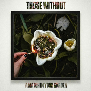 Cherry by Those Without