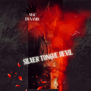 Silver Tongue Devil