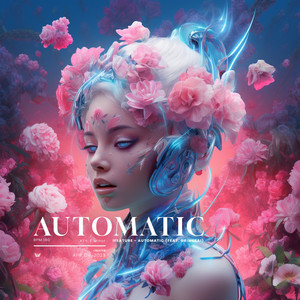 Automatic by iFeature