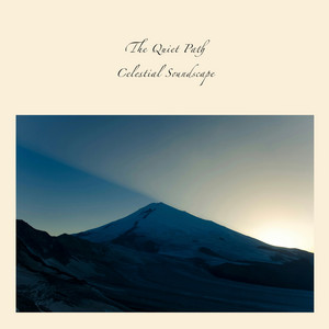 Portada de Celestial Soundscape