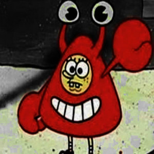 Stagnant Smoke - Clever Visual Metaphor for the Abstract Concept of Thought