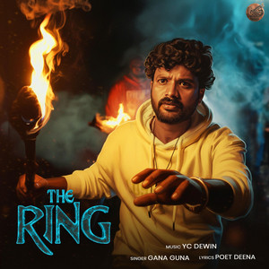 The Ring
