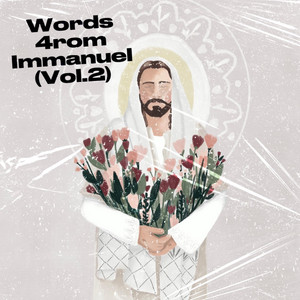 Words 4rom Immanuel 2