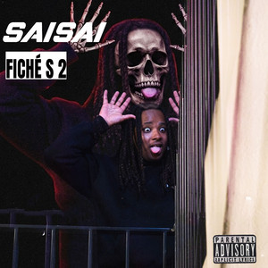 Fiché S 2 by Saisai