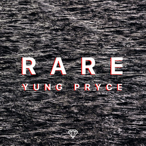 Rare