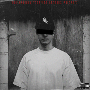 Foreign Exchange II by Dj Twi$t II, M.I.C. Murphy