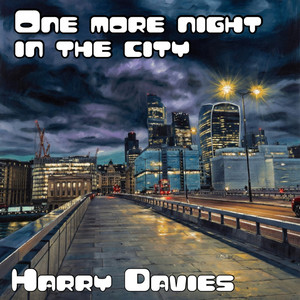 One More Night in the City