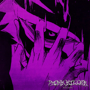 KILLA666