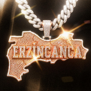 ERZİNCANCA