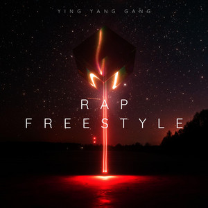 RAP FREESTYLE by Ying Yang Gang