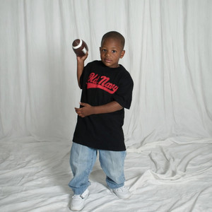 09 by Big Double R