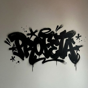Profeta by Sebaast