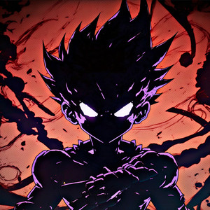 Terrifying Soul