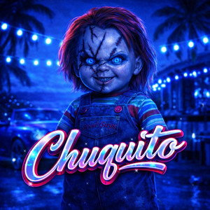 Chuquito by Dj Wiky Prod