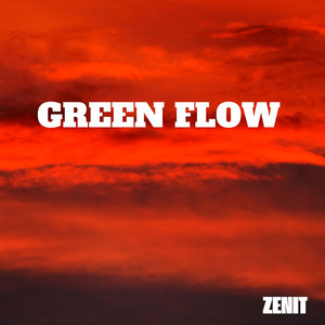 Green Flow by Zenit