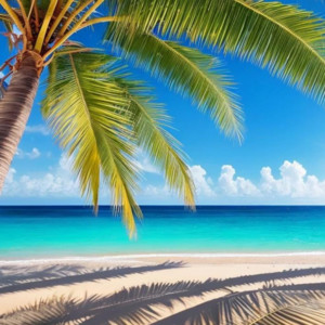 LofiLounge - Grateful Groove