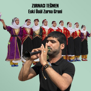 Zurnacı Teğmen - Mala Bave Grani