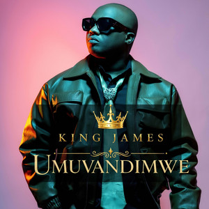King James - Album by King James | Spotify