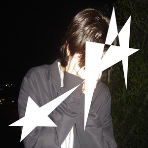 mnemophobia by noam