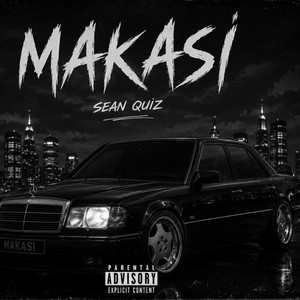 MAKASI by Sean Quiz