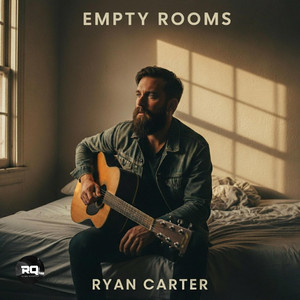 Empty Rooms by Ritmo Quantico