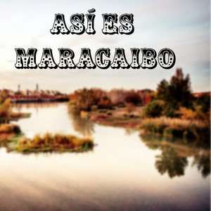 Julio Miguel & Los Incateños - Así Es Maracaibo