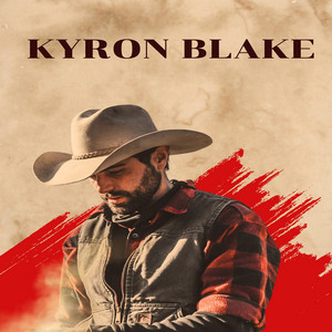 Fatal Love by Kyron Blake