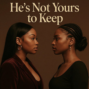 Pieces of Me | He's Not Yours To Keep by Né