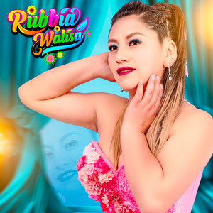 RUBBIA WALISA - Era una Tardecita
