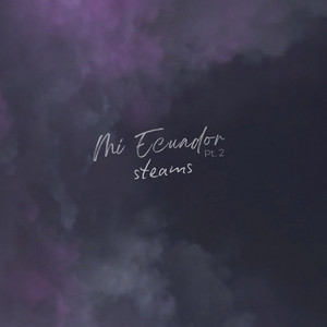 Biel Ezequiel - Mi Ecuador, Pt. 2 (Instrumental) [feat. lua carballo]