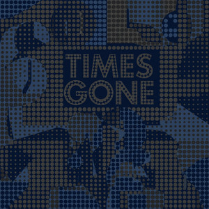 Times Gone by Renzo Varga