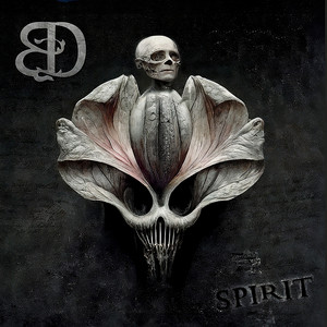 Before I can See by Blossom Death