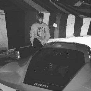 COLD by Lil Rxmi, Brxndead