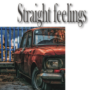 Days spent together by 2strings