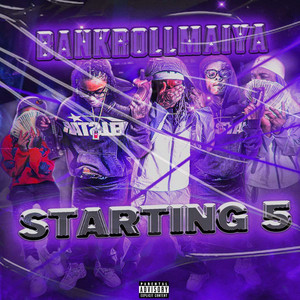 Play it off by Bankrollmaiya