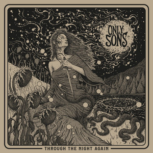 Shallows by Only Sons