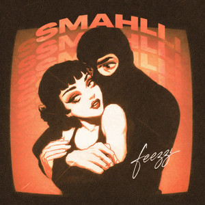 Smahli by FEEZZ