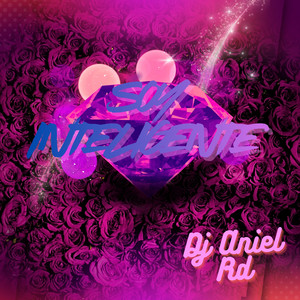 Soy inteligente by Dj Aniel Rd