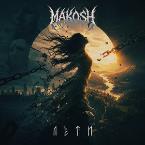Лети by MAKOSH