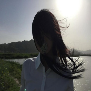 sun by kuro
