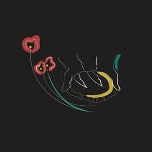Bread and Roses