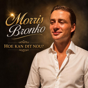 Hoe Kan Dit Nou? by Morris Bronko