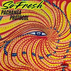 Multum by SoFresh