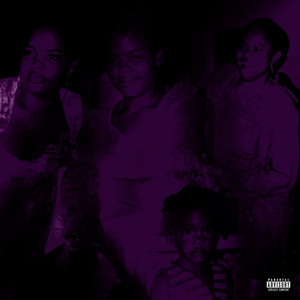 ÇA VA by AyCi, W4SE