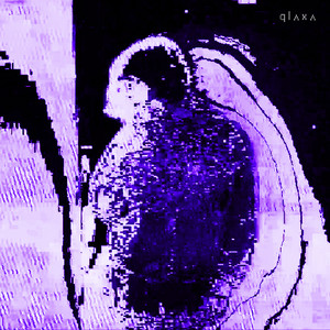 tungsten by qlaxa